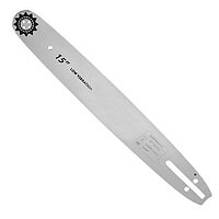 Шина Sturmax 15" (38 см) (SBM1558325POH)