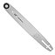 Шина Sturmax 15" (38 см) (SBM1558325POH)