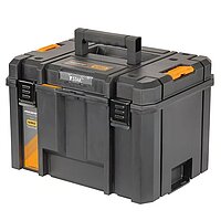 Ящик для инструмента DeWalt McLaren (DWST83346-1M)