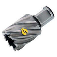 Фреза по металлу Makita 17мм (HB-17L)