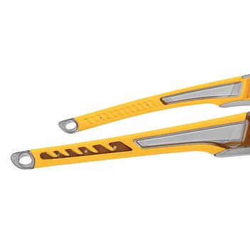 Очки защитные DeWalt (DPG112-1D)