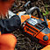 Бензопила Husqvarna 540XP III (9707931-14)