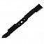 Нож для газонокосилки AL-KO 51см (440126)
