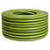 Шланг поливочный Alloid Grasshopper 3/4" 50 м (WH-67661) Шланг поливочный Alloid Grasshopper 3/4" 50 м (WH-67661)