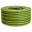 Шланг поливочный Alloid Grasshopper 3/4" 50 м (WH-67661)