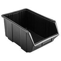 Лоток сортировочный TOPEX (79R184)