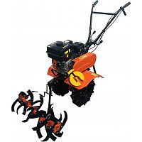 Культиватор бензиновий Forte 80-G3 (81298)