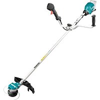 Коса аккумуляторная Makita XGT (UR002GZ01) - без аккумулятора и зарядного устройства