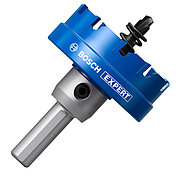 Коронка по металлу Bosch Expert Sheet Metal Arbored HS 53 мм (2608902009)