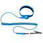 Браслет антистатичний Pro'sKit 1,8 м (AS-612F)
