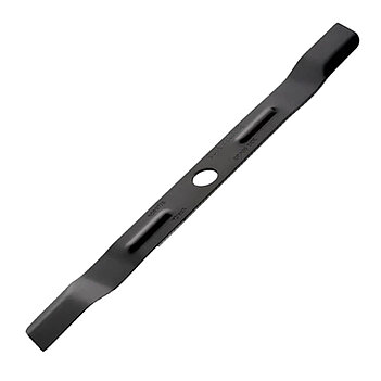 Нож для газонокосилки Stanley 53 см (STZMW353)
