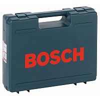Кейс для инструмента Bosch (2605438328)