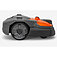 Газонокосарка-робот Husqvarna AM 580 EPOS (9708038-11)