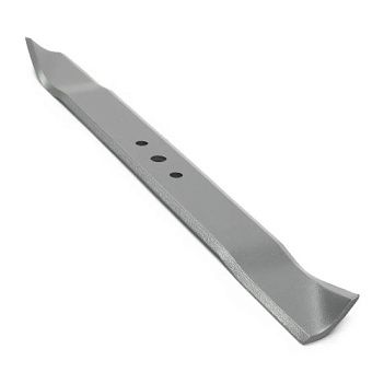 Нож для газонокосилки Stiga 45cм (1111-9502-02)