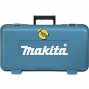 Кейс для інструменту Makita (824767-4)