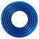 Шланг поливочный Alloid Azure Snail 3/4" 30 м (WH-67654)