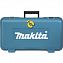 Кейс для инструмента Makita (824767-4)