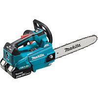 Акумуляторна ланцюгова пила Makita (DUC406PT2)