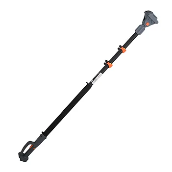 Ручка телескопічна Metabo MS 130-250 см (SBXP20-UNI)