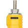 Вибратор для бетона аккумуляторный DeWalt (DCE531N) - без аккумулятора и зарядного устройства