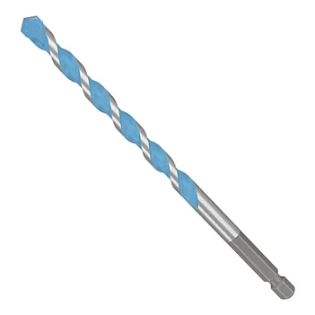 Свердло універсальне Bosch Expert HEX-9 Multi Construction 8х150мм 1 шт. (2608902266)