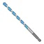 Сверло универсальное Bosch Expert HEX-9 Multi Construction 8х150мм 1 шт. (2608902266)