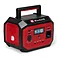 Зарядная станция Einhell TE-ES 300/240 (1091300)
