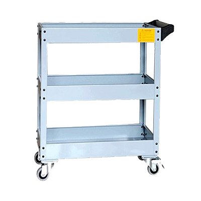 Тележка для инструмента G.I.KRAFT (GI37101)