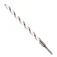 Сверло универсальное Milwaukee Shockwave HM 14х260 мм 1 шт. (4932493877)