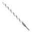 Сверло универсальное Milwaukee Shockwave HM 14х260 мм 1 шт. (4932493877)
