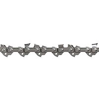 Цепь для пилы Makita 10", 3/8", 1,1мм, 40DL (191H00-0)