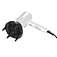Фен Grunhelm GHD-5910WD 1800 Вт (131672)