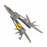 Мультитул Stanley "Multitool" 170мм (0-84-519)