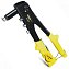 Заклепник Stanley "All Steel Riveter MR55" (0-69-804)
