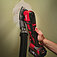 Многофункциональный инструмент аккумуляторный Milwaukee M18 BMT-0 (4933446203) - без аккумулятора и зарядного устройства