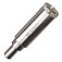 Коронка по кераміці Bosch Tiles arbored Hole Saw 18 мм (2608594542)