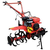 Культиватор бензиновий Forte 1050S (82143)