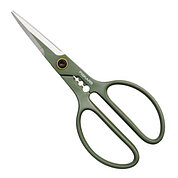 Ножницы для комнатных растений Fiskars Plant Care (1075316)