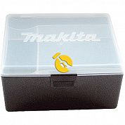 Кейс для инструмента Makita (824781-0)