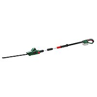 Кущоріз акумуляторний Bosch Bosch UniversalHedgePole 18 (06008B3001) - без акумулятора і зарядного пристрою