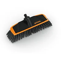Щітка для мийки автомобіля Stihl (49105006000)