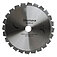 Диск для мотокоси Sturmax Professional 225-24-25,4 мм (BTAM016P) Диск для мотокоси Sturmax Professional 225-24-25,4 мм (BTAM016P)