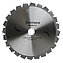 Диск для мотокосы Sturmax Professional 225-24-25,4 мм (BTAM016P)
