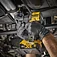 Аккумуляторная дрель-шуруповерт DeWalt со сменными насадками (DCD803M1T)