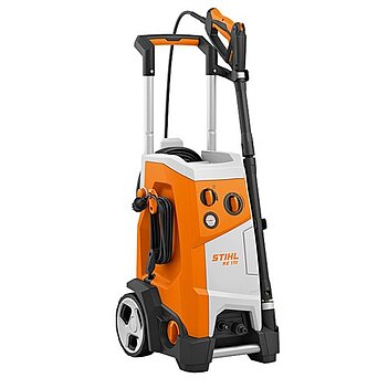 Мойка высокого давления Stihl RE 170 (RE010114542)