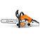 Бензопила Stihl MS 162 (11482000352) Бензопила Stihl MS 162 (11482000352)