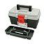 Ящик для инструмента Haisser Optima 30 N 90116 (132630)
