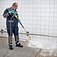 Активное чистящее средство Karcher PressurePro RM 25 кислота,  концентрат 10 л (6.295-113.0)