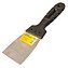 Шпатель MASTERTOOL 80 мм (19-3508)