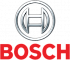 Торговая марка BOSCH